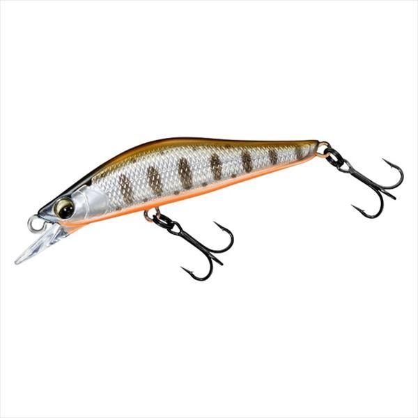 【爆買】ダイワ トラウトプラグ シルバークリークミノーダートカスタム 53S ケイムラヤマメOB | DAIWA（釣り）