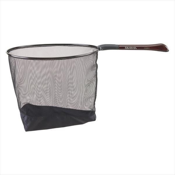 ダイワ 鮎ダモ V39F ブラック | DAIWA（釣り）
