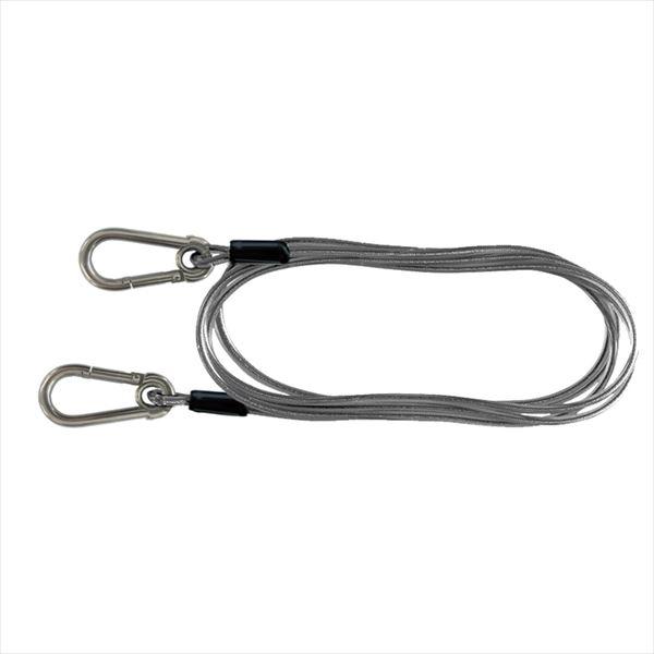 ダイワ 尻手ロープ ストレート 1800 | DAIWA（釣り）