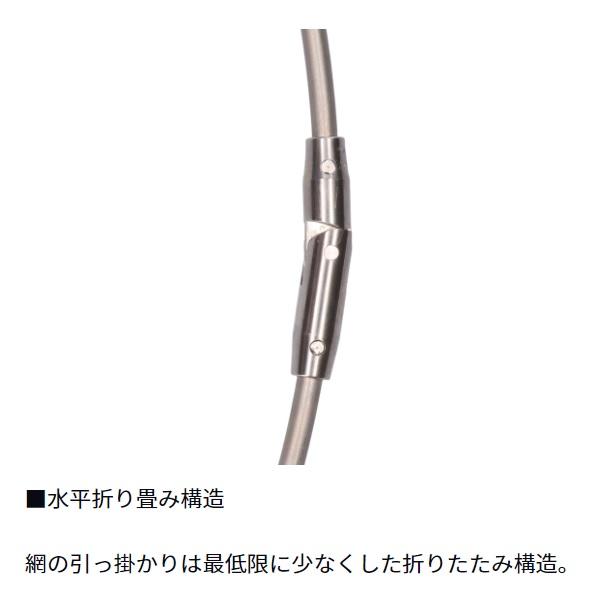 ダイワ 磯用品 磯玉枠 速攻チタン 4-50 ダイワ 磯玉枠 速攻チタン 4-50