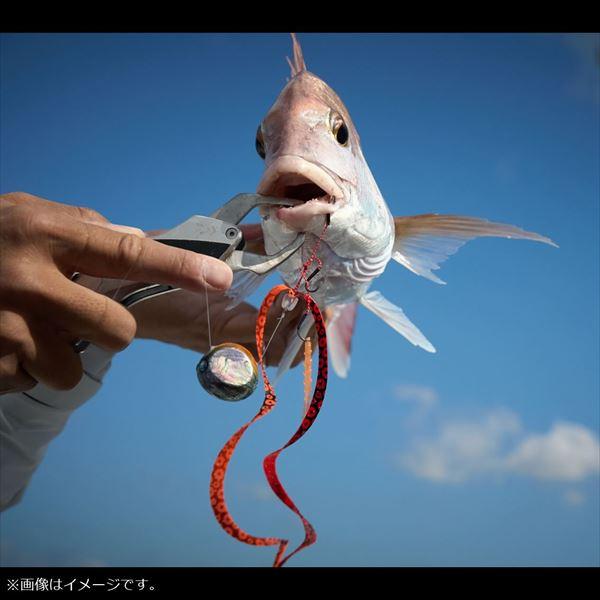 ダイワ タイラバ 鯛ラバ 紅牙ベイラバーフリーβヘッド 60g シェリーグリーン | DAIWA（釣り） | 07