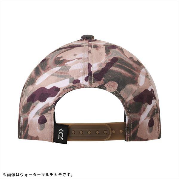 ダイワ☆電動リール☆特注カモフラカラー