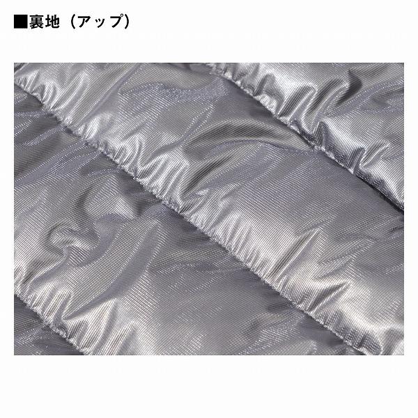 ダイワ サーモフーディジャケット フィッシングウェア 防寒 ダンロテック デニム DAIWA（ダイワ） ダンロテック DANROTECH サーモフーディジャケット