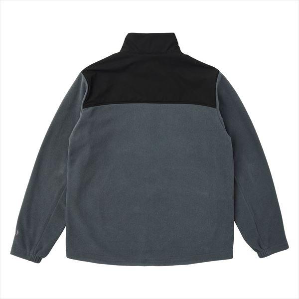 専用品 DAIWA ダイワ トラックジャケット MA-1 2着セット 専用品 DAIWA