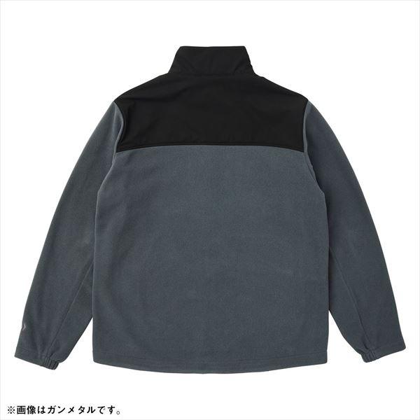 DAIWA（ダイワ） 防寒服アウター DJ-5824 ポーラテック フリース