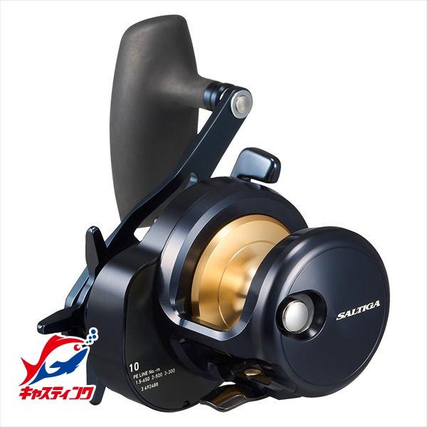 TokyoDoor-您通往日本購物世界的專屬之門(日本代購 - 日本網站代買服務