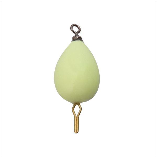 ダイワ オモリ クリスティアワカサギシンカー2 DR-R 10g 夜光 | DAIWA（釣り）