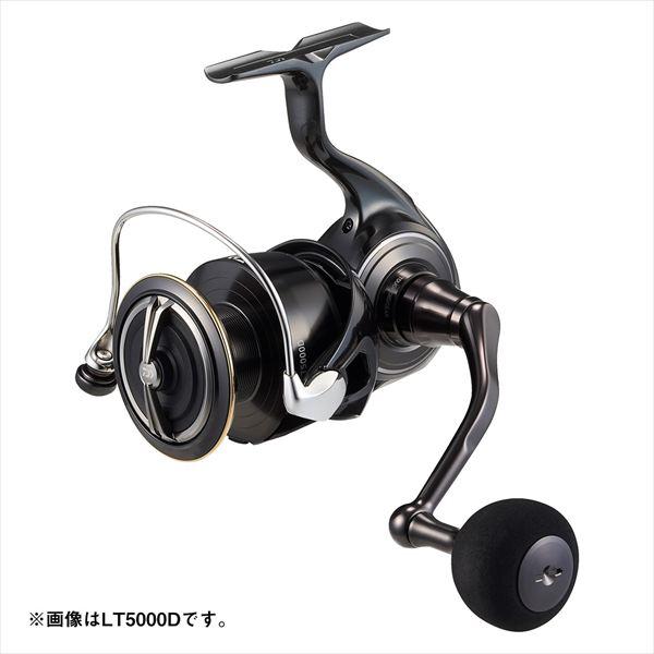 ダイワ　セルテート LT3000 スピニングリール　美品 DAIWA（ダイワ） 【爆買い】【予約品】 スピニングリール 26セルテート