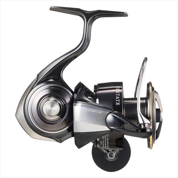 DAIWA（ダイワ） 【爆買い】【予約品】 スピニングリール 26セルテート