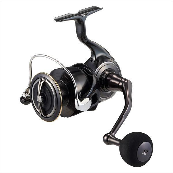 DAIWA（ダイワ） 【爆買い】【予約品】 スピニングリール 26セルテート
