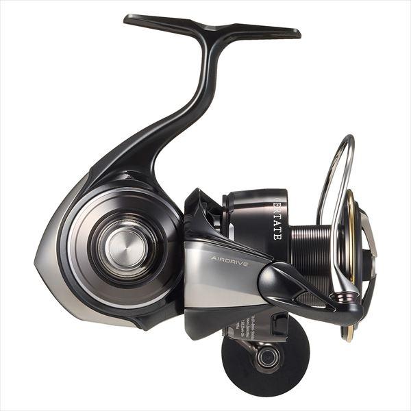 DAIWA（ダイワ） 【爆買い】【予約品】 スピニングリール 26セルテート