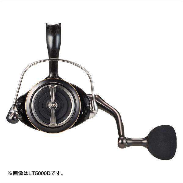 DAIWA（ダイワ） 【予約品】 スピニングリール 26セルテートHD LT5000D