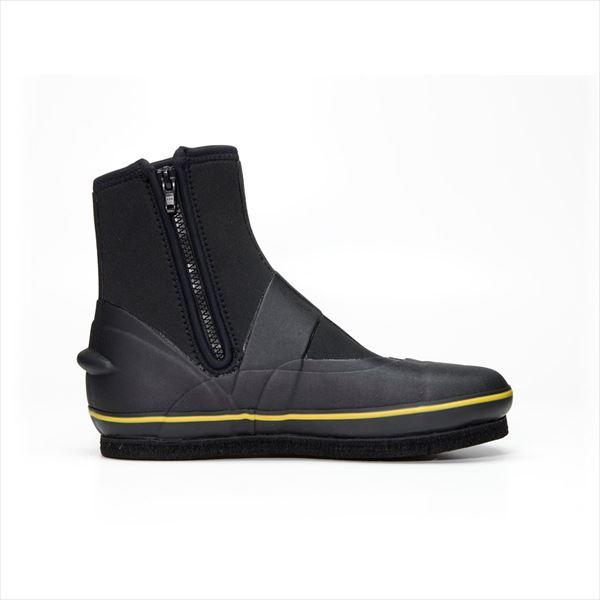 ダイワ 鮎タイツ DT-2202VR ダイワタビ(先丸中割) ブラック M DAIWA（ダイワ） 鮎タイツ DT-2202VR ダイワタビ(先丸中割) ブラック M