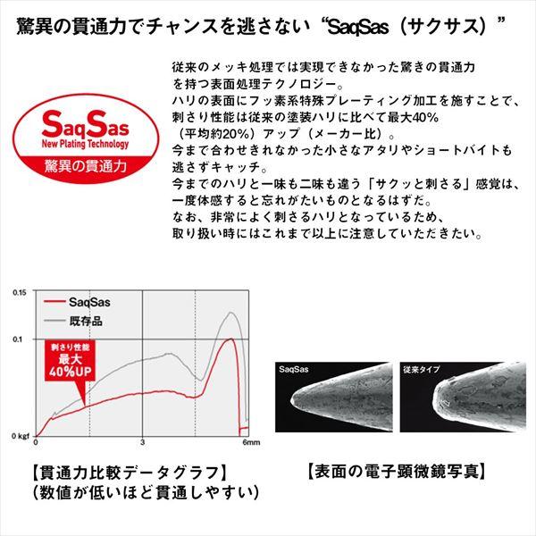 ダイワ バスルアー BHジグスピナー 3.5g ゴールドアユ | DAIWA（釣り） | 06