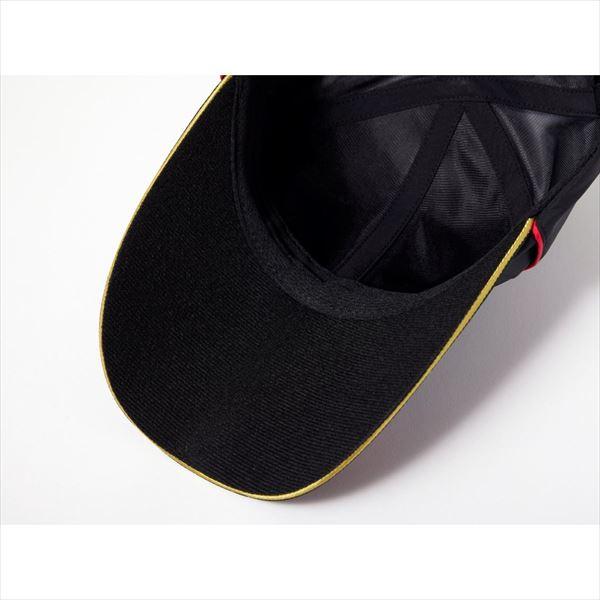 TEAM DAIWA コーデュロイキャップ 2色4個セット TEAM DAIWA コーデュロイキャップ 2色4個セット