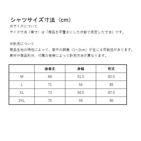 ダイワ ウェア DE-6225 アイスドライ(ICEDRY) ロングスリーブシャツ ブラック M | DAIWA（釣り） | 07