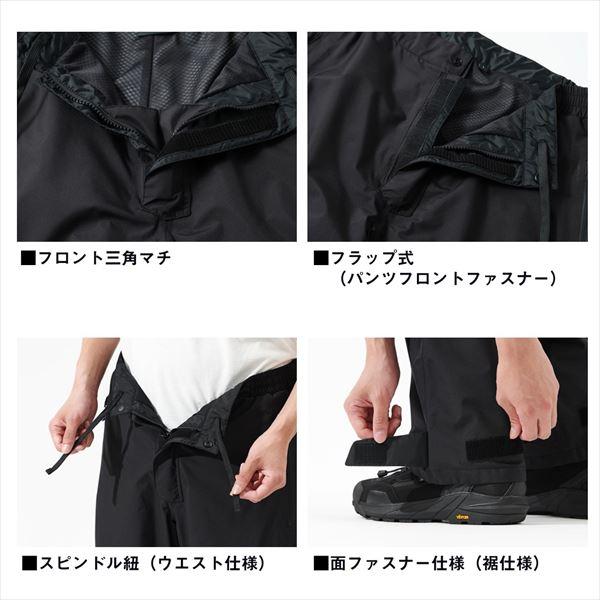 居酒屋えぐざいる 海軍 クッション 山本彰吾 Pin page