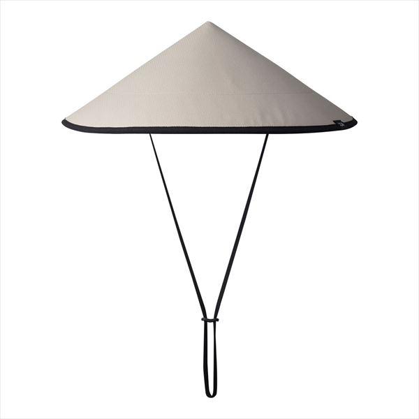 ダイワ 帽子 DC-6825 パラソルハット グレージュ フリー | DAIWA（釣り）