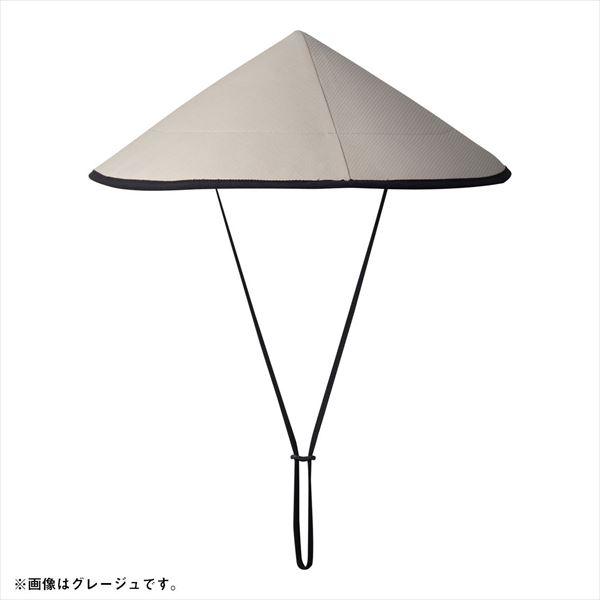 ダイワ 帽子 DC-6825 パラソルハット グレージュ フリー | DAIWA（釣り） | 01