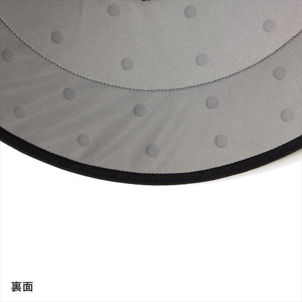 ダイワ 帽子 DC-6825 パラソルハット グレージュ フリー | DAIWA（釣り） | 04