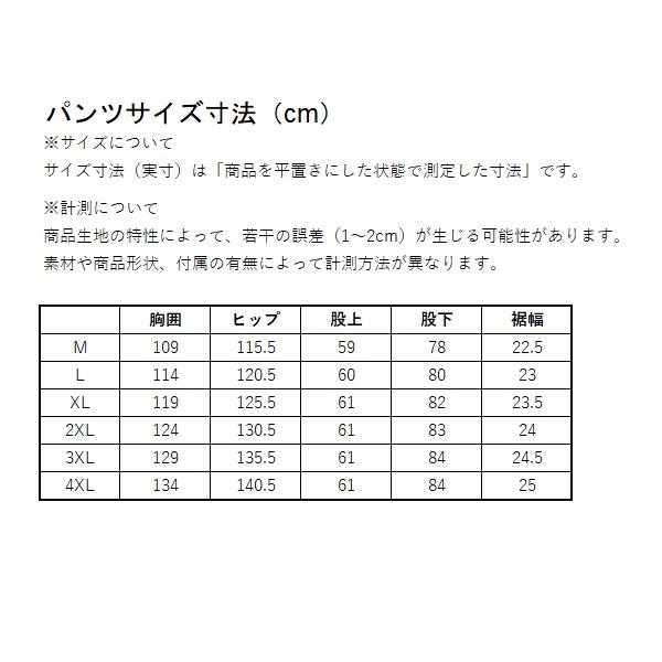 ダイワ レインウェア DR-5125P RAINMAX リップストップビブパンツ グレージュ XLの画像