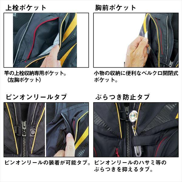 ジムニーHankook スタッドレス16インチ ホイールセット（夏季室内保管）