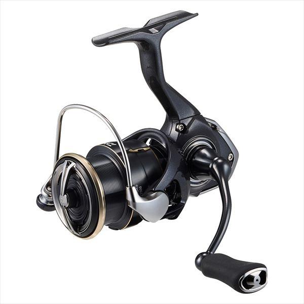 DAIWA（ダイワ） 【予約品】 スピニングリール 26フリームス LT2500