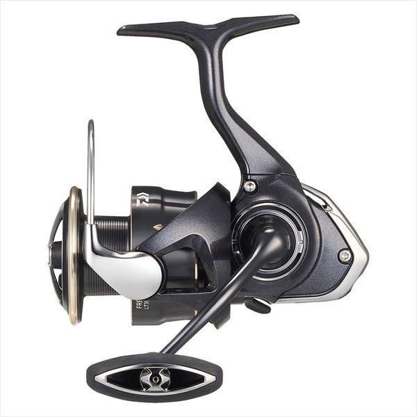 DAIWA（ダイワ） 【予約品】 スピニングリール 26フリームス LT3000D-C