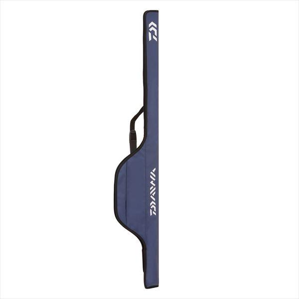 ダイワ ロッドケース ポータブルロッドケース 140R(B) フレンチネイビーP | DAIWA（釣り）