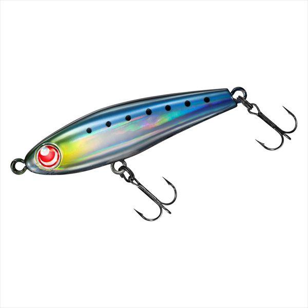 ダイワ 月下美人 つゆかぜ50S ケイムラホロイワシ | DAIWA（釣り）