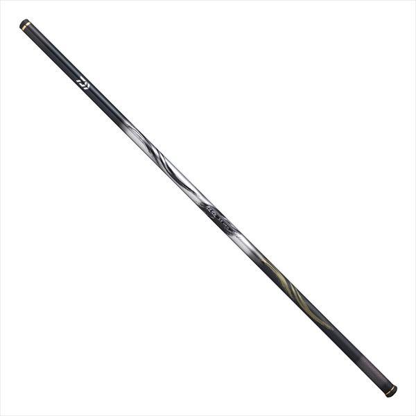 ダイワ  銀狼王牙 玉ノ柄 55・E | DAIWA（釣り）