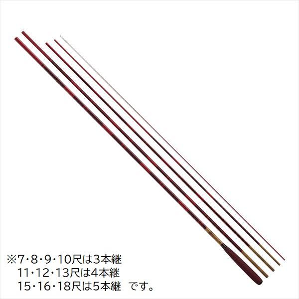 ヘラ竿　10尺　４本継 回転トップ 2026年6月】へら（ヘラブナ竿）のおすすめ人気ランキング - Yahoo