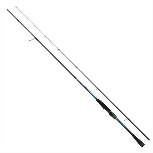 ダイワ エメラルダス ＭＸ ８６ＭＬ−Ｓ・Ｖ | DAIWA（釣り）