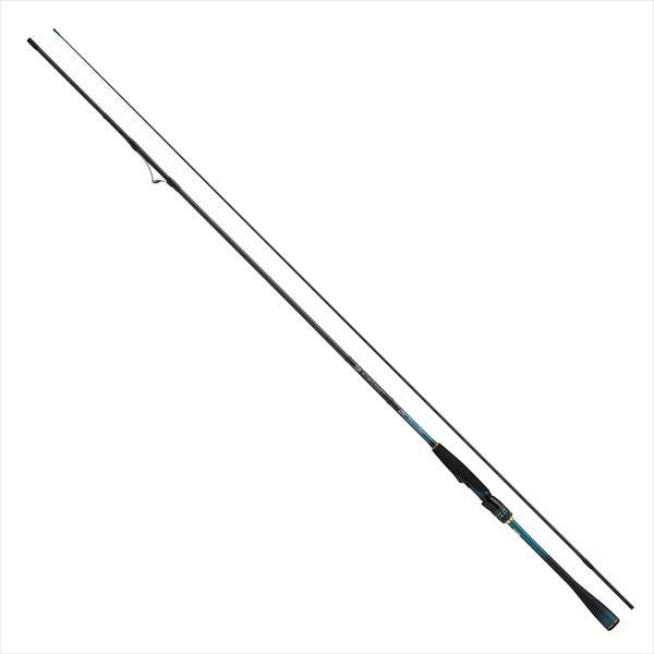 帝*愛様 エメラルダス MX 83ML エギングロッド DAIWA（ダイワ） 【予約品】 エギングロッド エメラルダス MX IL