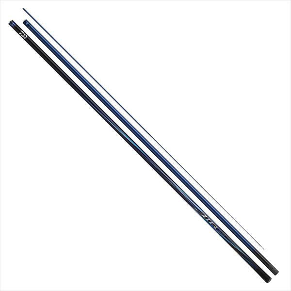 ダイワ 鮎竿 銀影エア A H90・E【大型商品】 | DAIWA（釣り）