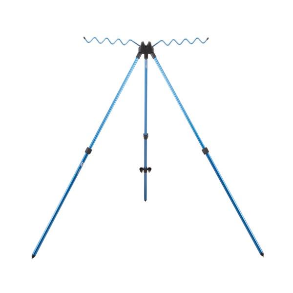 ダイワ 竿立て サーフスタンド2 752 ブルー | DAIWA（釣り）