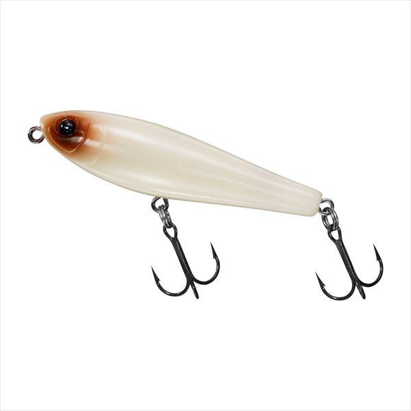 ダイワ シルバーウルフ ラフトリック70F ボーン | DAIWA（釣り）