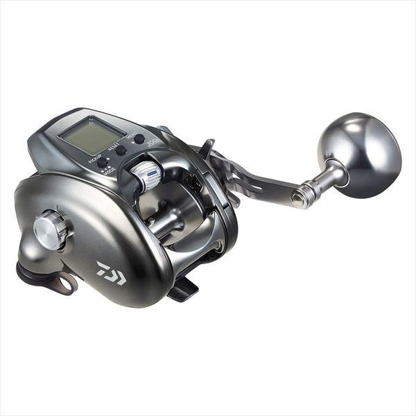 ダイワ 電動リール 26シーボーグ 300J(右) | DAIWA（釣り） | 02