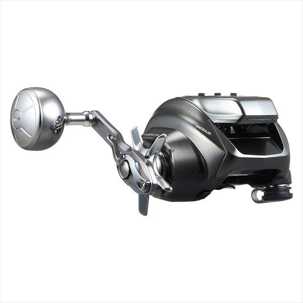 ダイワ 電動リール 26シーボーグ 300J(右) | DAIWA（釣り） | 04