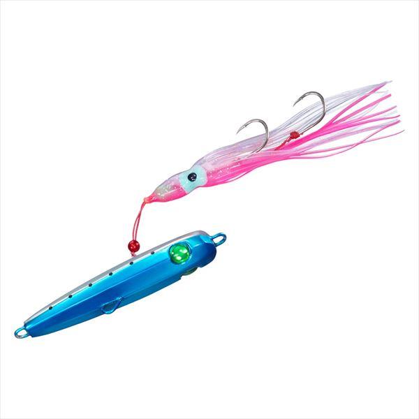 ダイワ ロックローバーMV 45g MLマイワシ | DAIWA（釣り）