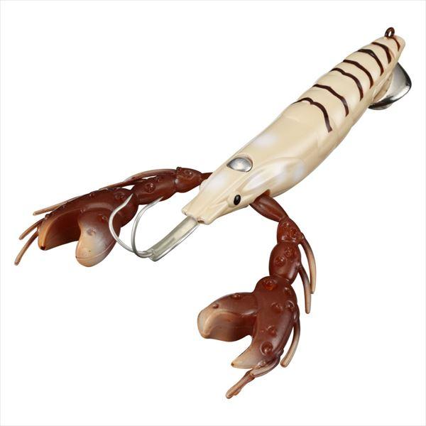 ダイワ 仕掛け グレートマダクL ショコラオーレ | DAIWA（釣り）