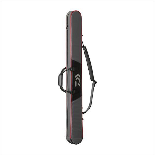DAIWA（ダイワ） ヘラ用ロッドケース へらロッドケース LT130-1P(D