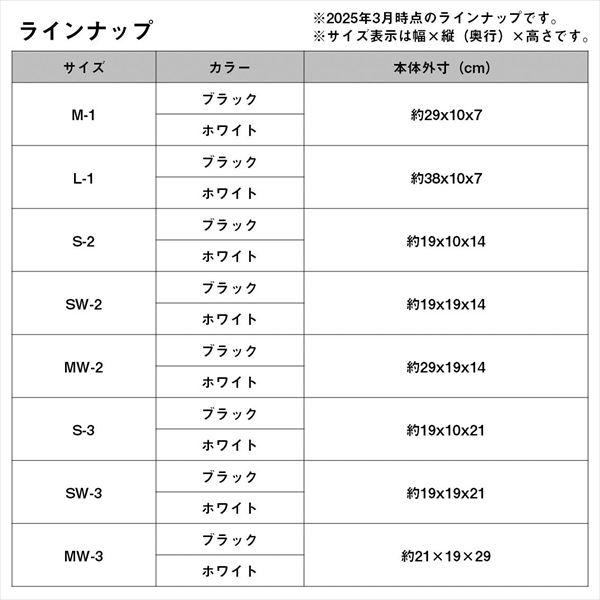ダイワ タックルバッグ システムツールバッグ M-1 MESH(A) ホワイト | DAIWA（釣り） | 06