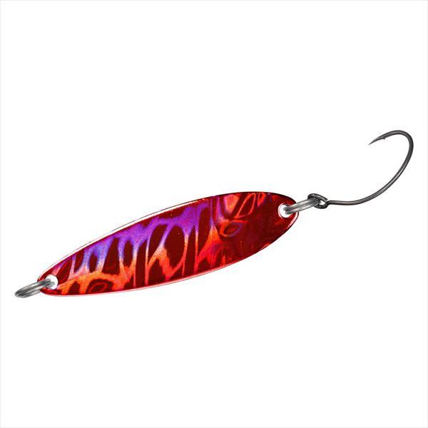 ダイワ ス・vーン レーザーチヌークS 10S レッド | DAIWA（釣り）