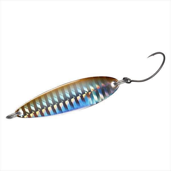 【爆買】ダイワ スプーン レーザーチヌークS 21S ワカサギ | DAIWA（釣り）