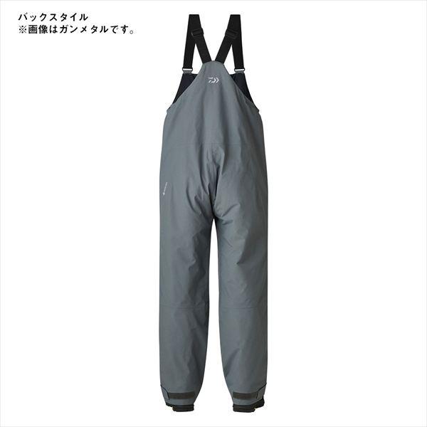 ダイワ　防寒着　ひで DAIWA（ダイワ） 防寒服アウター DW-1625P GORE-TEX エクストラロフト