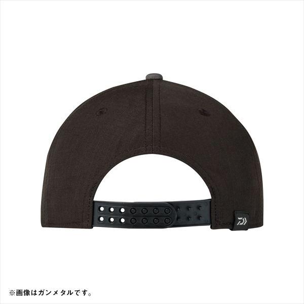 ダイワ 防寒帽子 DC-9125W FeelAliveキャップ ネイビー フリー | DAIWA（釣り） | 01