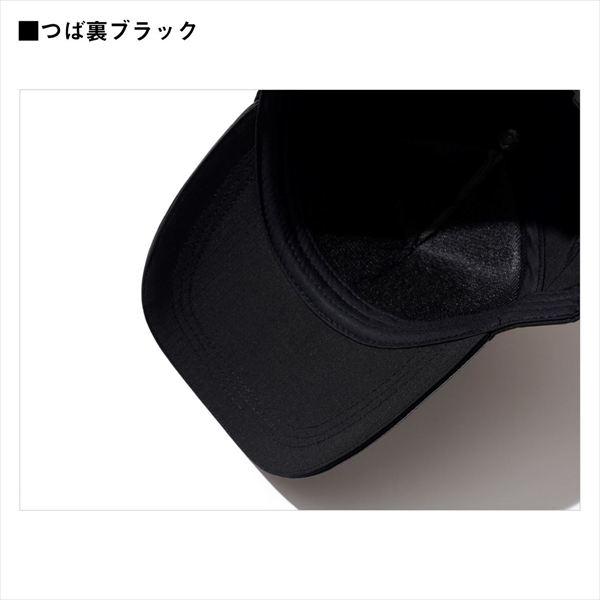 ダイワ 防寒帽子 DC-9125W FeelAliveキャップ ネイビー フリー | DAIWA（釣り） | 03