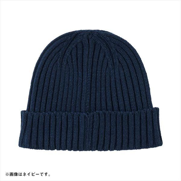 ダイワ 防寒帽子 DC-9425W ニットキャップ ネイビー フリー | DAIWA（釣り） | 01