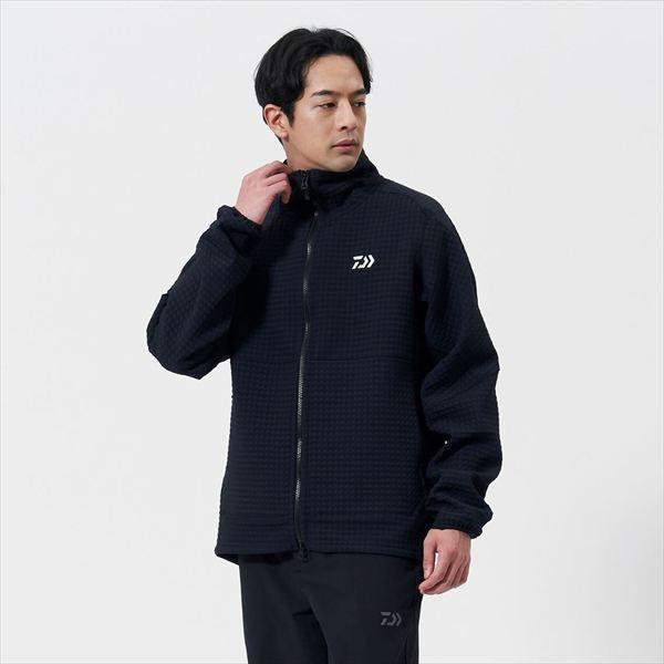 DAIWA（ダイワ） 防寒服アウター DJ-2225 STORMEGA エクストリーム